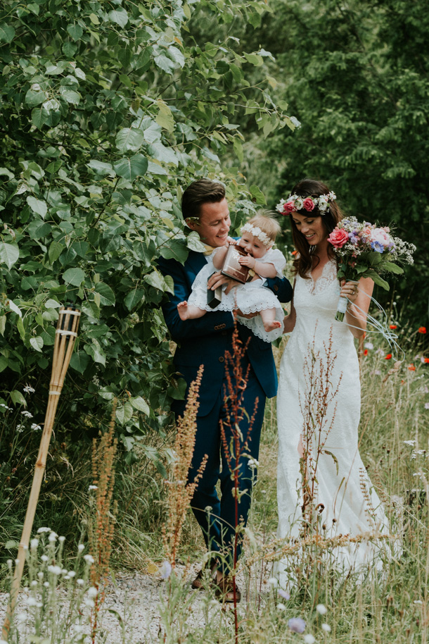 FIH Fotografie » Anneberit & Tjeerd, het Rijk